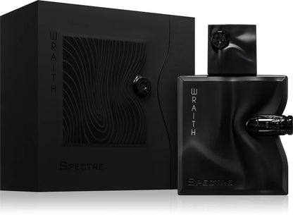 French Avenue Wraith Spectre EDP 80ml
