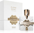 French Avenue Aromatix Platine Blanc Extract de Parfum 100ml