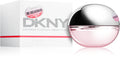 DKNY Be Delicious Fresh Blossom EDP 50ml