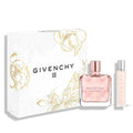 SET Givenchy Irresistible EDP 50ml + EDP 12.5ml