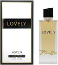 ASTEN Lovely EDP 100ml