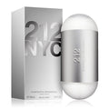 CAROLINA HERRERA 212 VIP Men EDT 100ml