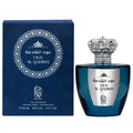 NYLAA Oud Al Qadima EDP 100ml