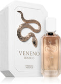 FRENCH AVENUE Veneno Bianco EDP 100ml
