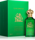 CLIVE CHRISTIAN 1872 for Women Perfume 50ml