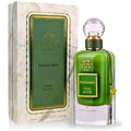 ARD AL ZAAFARAN Ithra Dubai Musk - Pistachio EDP 100ml