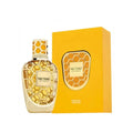 FRENCH AVENUE Nectare Extradose Extrait de Parfum 80ml