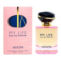 ASTEN My Life EDP 100ml
