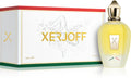 Xerjoff XJ 1861 Naxos EDP 100 ml