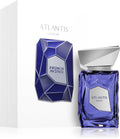 French Avenue Atlantis Extrait de Parfum 100ml