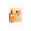 FRAGRANCE WORLD Allure Couture EDP 100ml