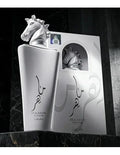 Lattafa Maahir Honor EDP 100ml