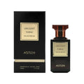 ASTEN Opulent Tabac EDP 100ml