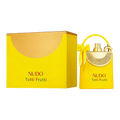 FRAGRANCE WORLD  Nudo Tutti Fruity EDP 100ml