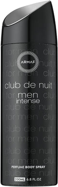 ARMAF Club de Nuit Intense Deodorant Spray 200ml