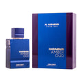 AL HARAMAIN Amber Oud Dubai Night Extrait de Parfum 75ml