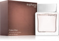 CALVIN KLEIN Euphoria For Men EDT 100ml