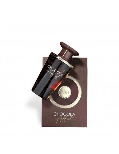French Avenue Chocola Addict EDP 100ml