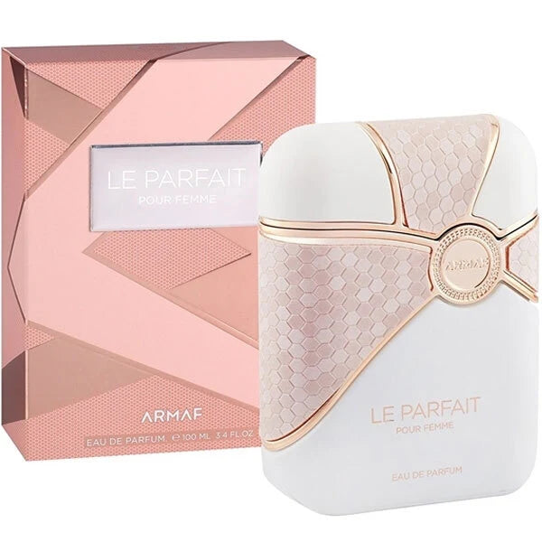 ARMAF Le Parfait Femme EDP 100ml