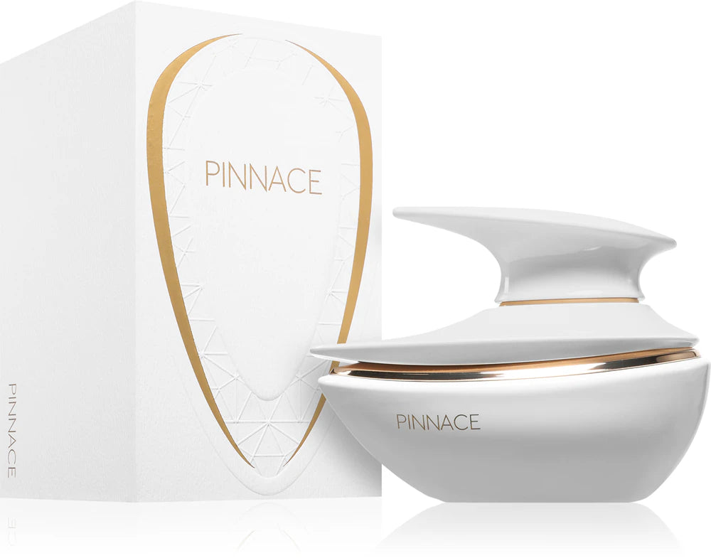 FRENCH AVENUE Pinnace EDP 100ml