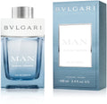 BVLGARI Man Glacial Essence EDP 100ml