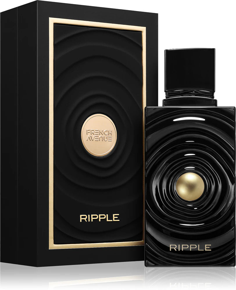 FRENCH AVENUE Ripple EDP 100ml