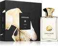 Amouage Gold M (2023) Edp 100ml