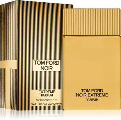 TOM FORD Noir Extreme Parfum M 100ml