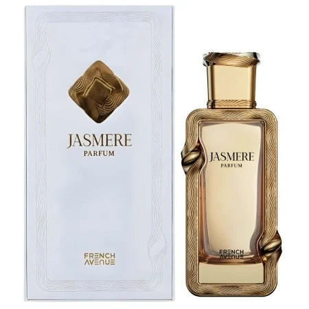 FRENCH AVENUE Jasmere EDP 100ml