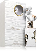 Lattafa Her Confession EDP 100ml