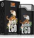 Armaf Ego Tigre for Men EDP 100ml