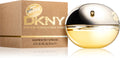 DKNY Golden Delicious EDP 50ml