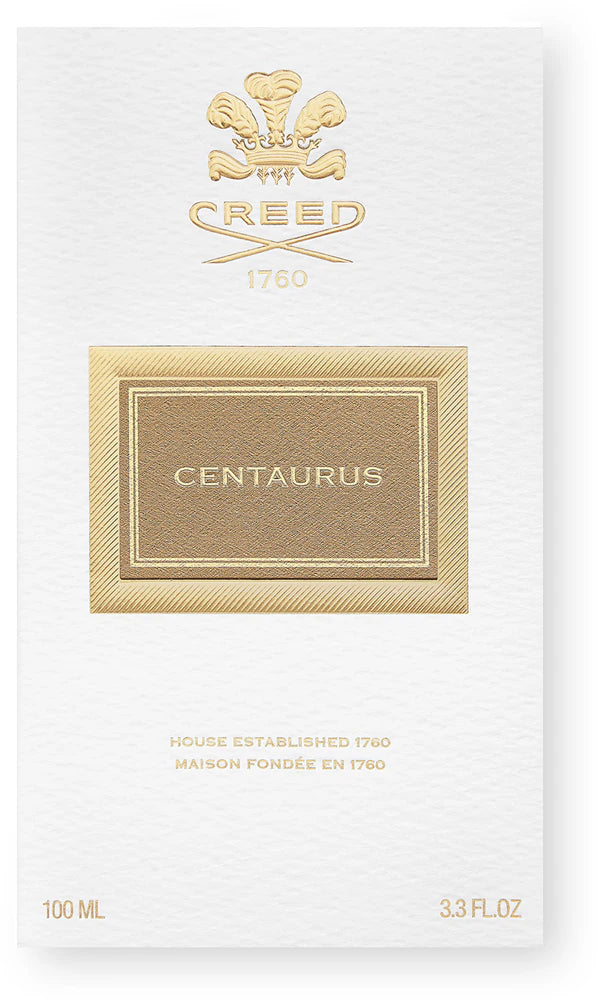 Creed Centaurus EDP 100ml