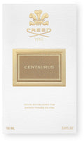 Creed Centaurus EDP 100ml