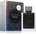 Armaf Club de Nuit Bling EDP 75ml