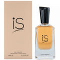 FRAGRANCE WORLD iS Intense EDP 75ml