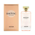 ASTEN Identic EDP 100ml