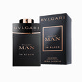 BVLGARI Man In Black EDP 100ml