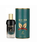 Alhambra Glacier Bold EDP 100ml