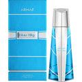 ARMAF Blue Sky EDP 105ml