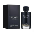 FRAGRANCE WORLD Suave Elixir EDP 80ml