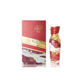 ARABIYAT PRESTIGE Raspberry Ripple EDP 100ml