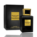 FRAGRANCE WORLD Private Army Rose Arabia EDP 100ml