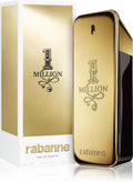 PACO RABBANE 1 Million EDT 200ml