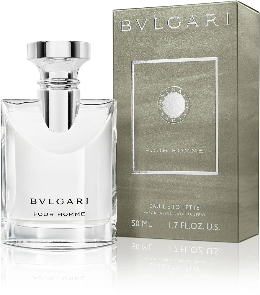 BURBERRY  for Men EDT 50ml