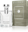 BURBERRY  for Men EDT 50ml