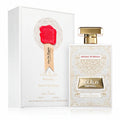 ARD AL ZAAFARAN Meethaq Extrait de Rouge EDP 100ml