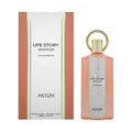 ASTEN Life Story Sensation EDP 100ml
