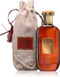 ARD AL ZAAFARAN Mousuf EDP 100ml