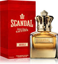 Jean Paul Gaultier Scandal Pour Homme Absolu Parfum